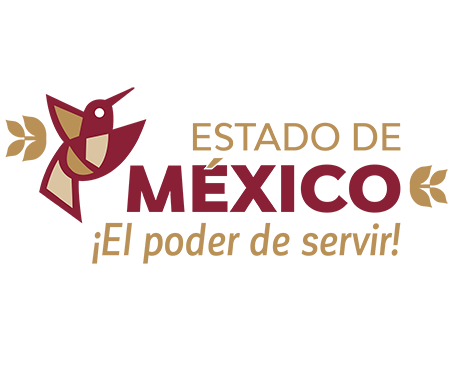 Logo derecho